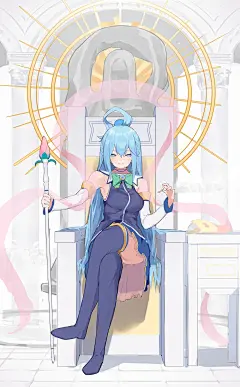 bilibili吧-百度贴吧--ACG文化及其衍生内容交流平台--bilibili吧简称b吧或大B吧，创建于2010年初，主要以讨论ACG文化及其衍生内容为主。为确保贴吧的良好氛围，请各位吧友阅读并遵守置