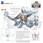 ANATOMY OF A WORKOUT - CHEST Workout - #workouts for #men: 