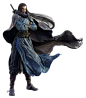 【图片】回复：【素材】大量古风（主仙侠）人物立绘，背景，素材【不定时更【橙光游戏吧】_百度贴吧