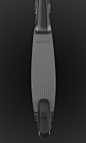 AKTIVO Scoot | The wheel evolution. Hubless Wheel Electric scooter : The AKTIVO Scoot is the world’s first electric hubless wheel motor scooter. It is the perfect combination of elegance and performance. Finally a stunning looking electric scooter with in