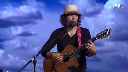 Jason Mraz iTunes Li...