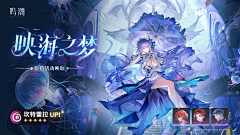 vin-tu采集到大视觉