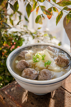Sep柚采集到吃的食物