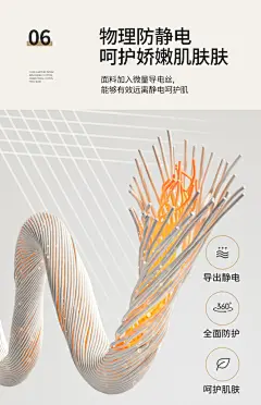 抗菌床笠单件夹棉加厚席梦思床垫保护罩防滑防尘床套固定床罩1907-tmall.com天猫