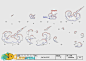 【新提醒】特效设计稿又来啦,flash动画特效线稿图-游戏特效技术论坛 - Powered by Discuz!