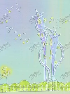 卡通唯美背景 【酷图网】卡通唯美背景,圣诞背景,浪漫唯美,水彩背景,花纹背景,卡通背景,背景底纹,梦幻唯美,爱心,温馨背景,梦幻背景,花纹花朵,平面素材,花纹边框,小清新,底纹边框,花边花纹,水墨,信纸背景,浪漫信纸,花边信纸,韩式卡通,水彩化妆品,时尚背景,韩式水彩,水墨泼墨,手绘背景,影楼素材,手绘日历,梦幻卡通