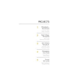 This contains an image of: Andrew McHenry - Landscape Architecture Portfolio