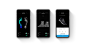 Fitstation by HP | firma