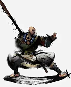 功夫中国功夫免抠素材 设计图片 免费下载 页面网页 平面电商 创意素材 png素材