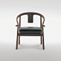 product2013-11-1-b.png