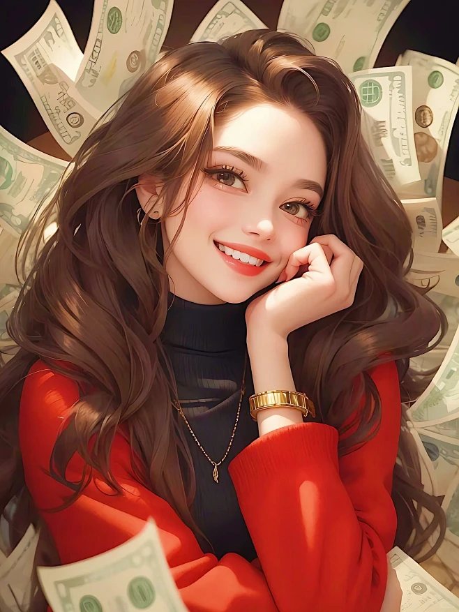 又是做梦的一天