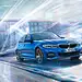 BMW 3er