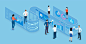 data-centers-are-data-centers-serve-applications-supporting-business-information-cloud-computing-technology-business-analysis-analytics-research-strategy-statistic-planning-marketing_1150-55220