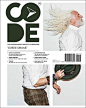 Code (Netherlands):