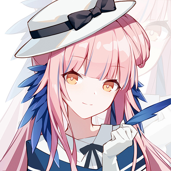 Pixiv Illustration C...