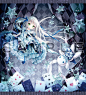 【新图】C93窗帘魂新作_てぃんくる吧_百度贴吧