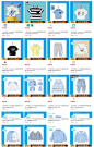 默认宝贝分类页-minipeace旗舰店-天猫Tmall.com