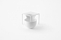 003-flow by nendo