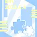 @Ative_
立绘底图×蓝黄套
使用注明沈别忱或ATIVE
仅商，有群，别侵权