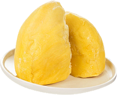 马千力采集到食材免扣素材