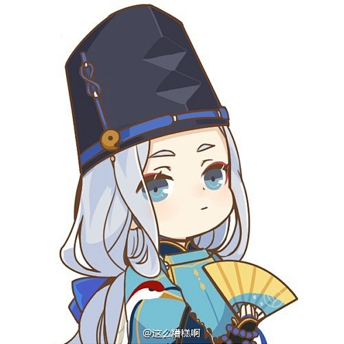 #阴阳师手游#