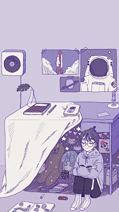 素锦底图｜壁纸｜小清新 堆糖@长策Cc_
 花瓣@长策_ 仅采集 侵删