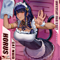 Idle Angels_ Goddess' Warfare-2024-08-29-913306-f4d2fe83d0619c2be6b3b921f6e2d0da