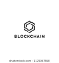 “Blockchain logo”的图片搜索结果