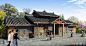 厕所,厕所建筑
