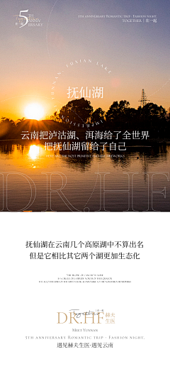 LennyD采集到海报形式