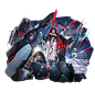 739612 