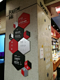 西西弗书店标识，@BaN-Ro 拍。 ​​​​