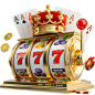 2f5b2a12-2093-4ca6-95d7-b90b1291bd21