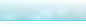 7yanjlxaon_1658998091571_tf26tzz0o.png (376×116)