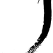 永不放弃的梦
