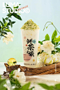 03fcee6d2b44a404ab70325256eec2f7b8ce88e61e67e1-ZMJXAt_fw658webp_看图王