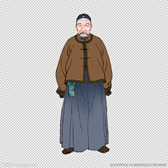 随风而去22采集到素材