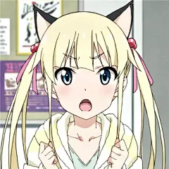 2015十月新番 动画锻炼!EX あにトレ！EX Ani Tore! EX 二次元 动漫 动画 新番 十月新番 人物 截图 原创 同人 美少女 少女 日常 可爱 萌 表情 头像 卡通 卡通头像 动漫头像 女生头像 可爱头像 