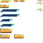 sp
