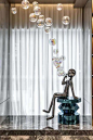 Pinterest : Discover recipes, home ideas, style inspiration and other ideas to try.