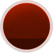 circle.png (179×184)