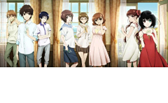9-23采集到love二次元