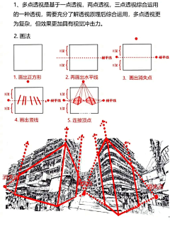 Mookid采集到Other