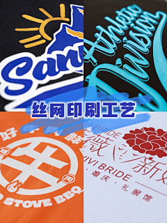 用户TLICCpTU采集到衣服