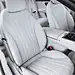 Mercedes-Benz EQE 350 Electric Art Line