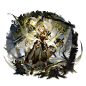 6ebe15d1aff643207a29b3b415160c6f.png (2048×2048)