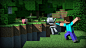 fab7f4bb4ad06191891849f97aac2dd3