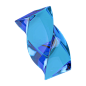 abstract 3d shape