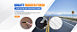 Company Overview - Shandong Lansiyuan Trade Co., Ltd : The basic information about Shandong Lansiyuan Trade Co., Ltd