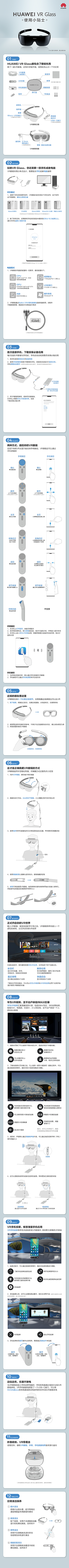 罹夙采集到使用指南